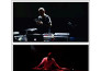 produce techno and house music for a dj
